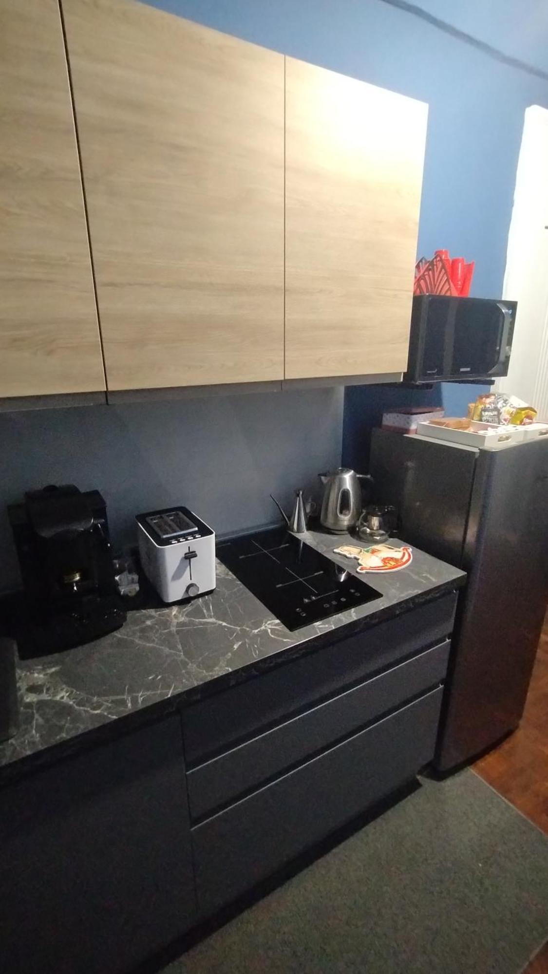 Plebiscito Suite Apartment Napoli Exterior foto