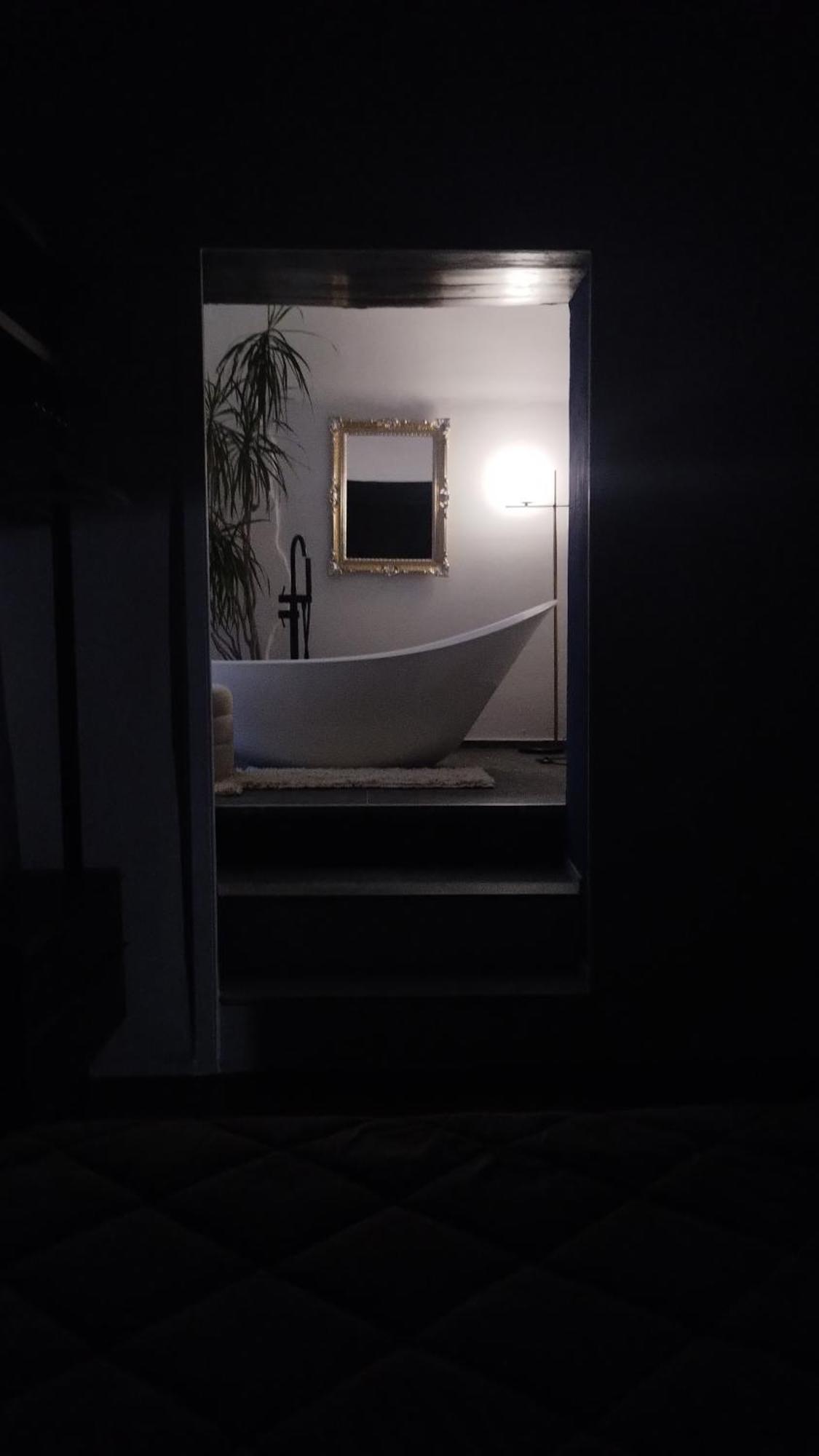 Plebiscito Suite Apartment Napoli Exterior foto