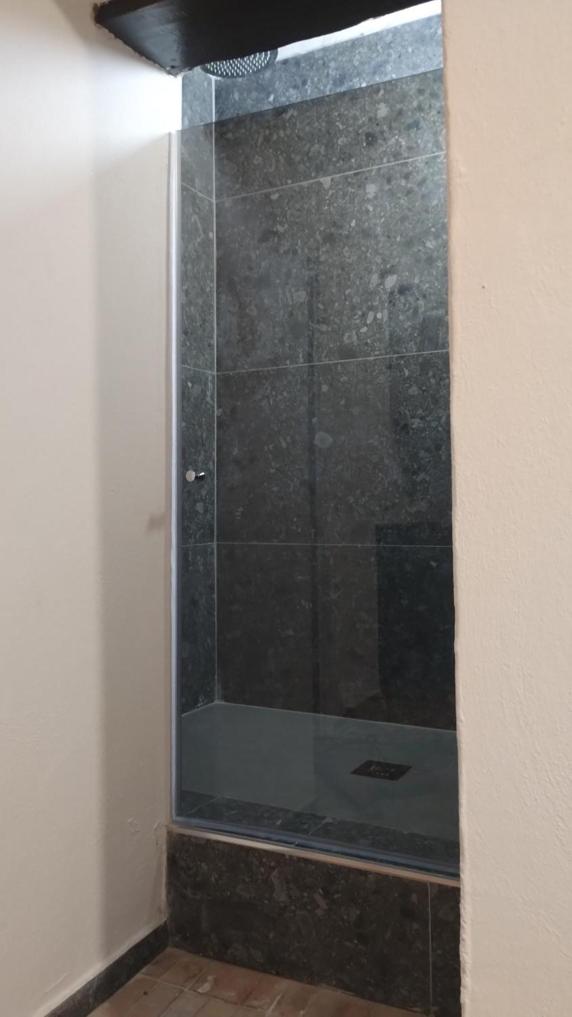Plebiscito Suite Apartment Napoli Exterior foto