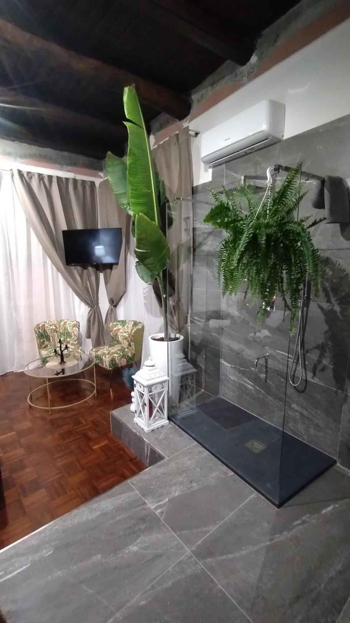 Plebiscito Suite Apartment Napoli Exterior foto